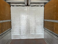 HINO Ranger Aluminum Wing LKG-FJ7JKAG 2012 310,000km_5