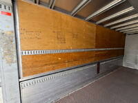 HINO Ranger Aluminum Wing LKG-FJ7JKAG 2012 310,000km_6