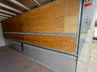 HINO Ranger Aluminum Wing LKG-FJ7JKAG 2012 310,000km_7