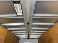 HINO Ranger Aluminum Wing LKG-FJ7JKAG 2012 310,000km_8