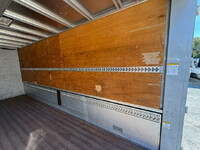 HINO Ranger Aluminum Wing TKG-FC9JKAG 2013 444,000km_10