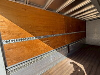 HINO Ranger Aluminum Wing TKG-FC9JKAG 2013 444,000km_11