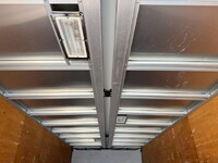 HINO Ranger Aluminum Wing TKG-FC9JKAG 2013 444,000km_12