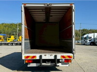 HINO Ranger Aluminum Wing TKG-FC9JKAG 2013 444,000km_13