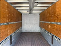 HINO Ranger Aluminum Wing TKG-FC9JKAG 2013 444,000km_14