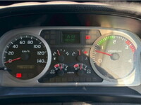 HINO Ranger Aluminum Wing TKG-FC9JKAG 2013 444,000km_15