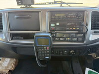 HINO Ranger Aluminum Wing TKG-FC9JKAG 2013 444,000km_16