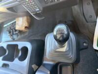 HINO Ranger Aluminum Wing TKG-FC9JKAG 2013 444,000km_17