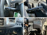 HINO Ranger Aluminum Wing TKG-FC9JKAG 2013 444,000km_18