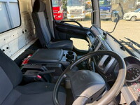 HINO Ranger Aluminum Wing TKG-FC9JKAG 2013 444,000km_19