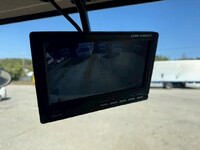 HINO Ranger Aluminum Wing TKG-FC9JKAG 2013 444,000km_20