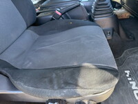 HINO Ranger Aluminum Wing TKG-FC9JKAG 2013 444,000km_21