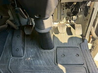 HINO Ranger Aluminum Wing TKG-FC9JKAG 2013 444,000km_22