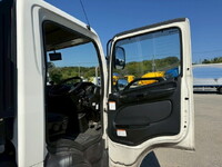 HINO Ranger Aluminum Wing TKG-FC9JKAG 2013 444,000km_23