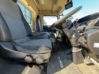 HINO Ranger Aluminum Wing TKG-FC9JKAG 2013 444,000km_24