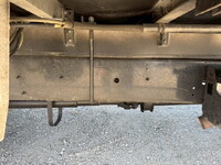 HINO Ranger Aluminum Wing TKG-FC9JKAG 2013 444,000km_25