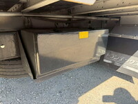HINO Ranger Aluminum Wing TKG-FC9JKAG 2013 444,000km_27
