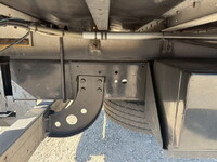 HINO Ranger Aluminum Wing TKG-FC9JKAG 2013 444,000km_28