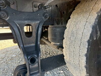 HINO Ranger Aluminum Wing TKG-FC9JKAG 2013 444,000km_29