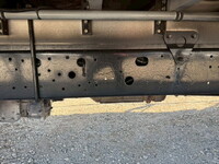 HINO Ranger Aluminum Wing TKG-FC9JKAG 2013 444,000km_30