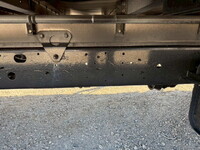 HINO Ranger Aluminum Wing TKG-FC9JKAG 2013 444,000km_31