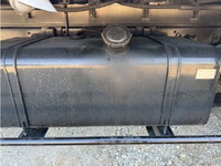 HINO Ranger Aluminum Wing TKG-FC9JKAG 2013 444,000km_32