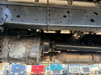 HINO Ranger Aluminum Wing TKG-FC9JKAG 2013 444,000km_33