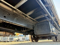 HINO Ranger Aluminum Wing TKG-FC9JKAG 2013 444,000km_34