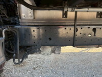 HINO Ranger Aluminum Wing TKG-FC9JKAG 2013 444,000km_35