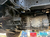 HINO Ranger Aluminum Wing TKG-FC9JKAG 2013 444,000km_36