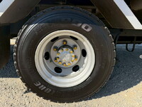 HINO Ranger Aluminum Wing TKG-FC9JKAG 2013 444,000km_37