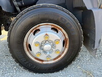 HINO Ranger Aluminum Wing TKG-FC9JKAG 2013 444,000km_39