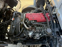 HINO Ranger Aluminum Wing TKG-FC9JKAG 2013 444,000km_40