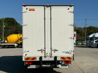 HINO Ranger Aluminum Wing TKG-FC9JKAG 2013 444,000km_7
