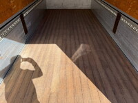 HINO Ranger Aluminum Wing TKG-FC9JKAG 2013 444,000km_9