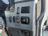 MITSUBISHI FUSO Fighter Tank Lorry PDG-FK62FZ 2008 743,000km_19