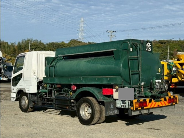 Fighter Tank Lorry_2