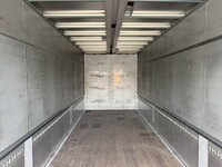 HINO Ranger Aluminum Wing TKG-FD9JPAA 2015 486,000km_10