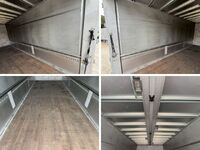 HINO Ranger Aluminum Wing TKG-FD9JPAA 2015 486,000km_11