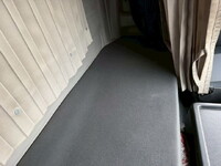 HINO Ranger Aluminum Wing TKG-FD9JPAA 2015 486,000km_12