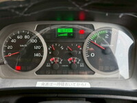 HINO Ranger Aluminum Wing TKG-FD9JPAA 2015 486,000km_13