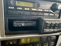 HINO Ranger Aluminum Wing TKG-FD9JPAA 2015 486,000km_14