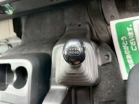 HINO Ranger Aluminum Wing TKG-FD9JPAA 2015 486,000km_15