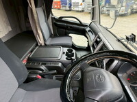 HINO Ranger Aluminum Wing TKG-FD9JPAA 2015 486,000km_16