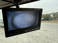 HINO Ranger Aluminum Wing TKG-FD9JPAA 2015 486,000km_17