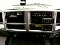 HINO Ranger Aluminum Wing TKG-FD9JPAA 2015 486,000km_18