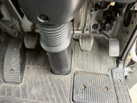 HINO Ranger Aluminum Wing TKG-FD9JPAA 2015 486,000km_19