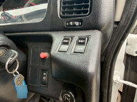 HINO Ranger Aluminum Wing TKG-FD9JPAA 2015 486,000km_20