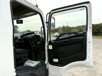 HINO Ranger Aluminum Wing TKG-FD9JPAA 2015 486,000km_21