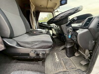 HINO Ranger Aluminum Wing TKG-FD9JPAA 2015 486,000km_22